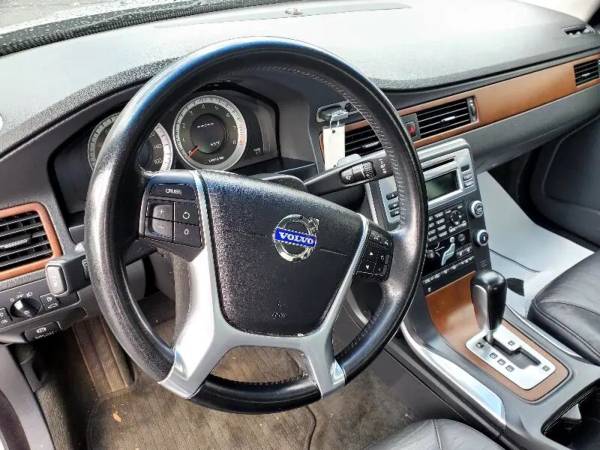 2️⃣0️⃣1️⃣1️⃣ Volvo S80 3.2Se! FINANCING - cars & trucks - by dealer... for sale in Fayetteville, AR – photo 10