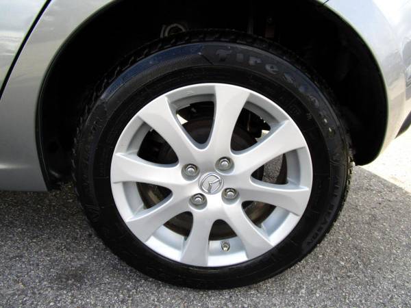 2012 Mazda MAZDA2 Touring BUY HERE / PAY HERE !! - cars & trucks -... for sale in TAMPA, FL – photo 17