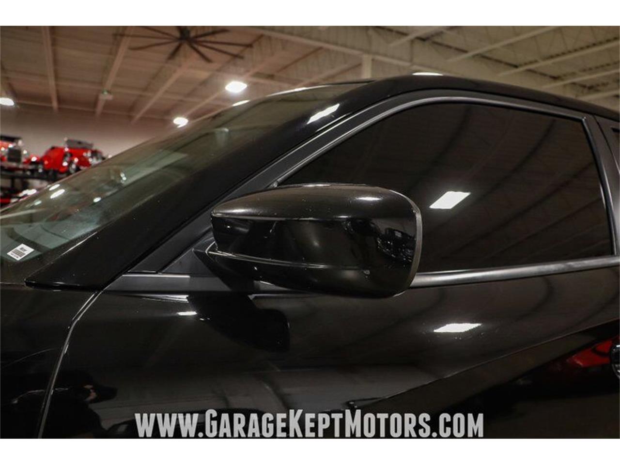 2018 Dodge Charger for sale in Grand Rapids, MI – photo 35