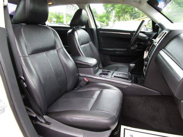 2010 Chrysler 300 Touring BUY HERE / PAY HERE !! for sale in TAMPA, FL – photo 8