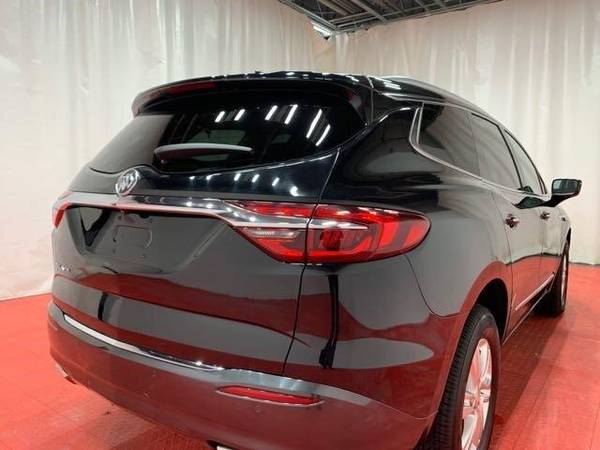 2020 Buick Enclave Essence Essence 4dr Crossover $1500 - cars &... for sale in Waldorf, District Of Columbia – photo 12
