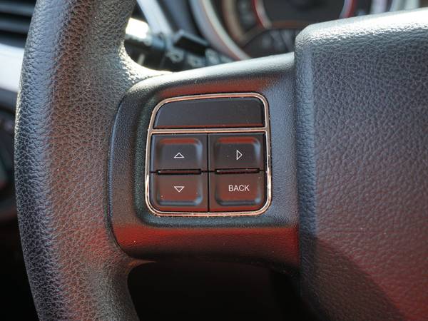 2015 Dodge Journey AVP - - by dealer - vehicle for sale in Cocoa, FL – photo 12