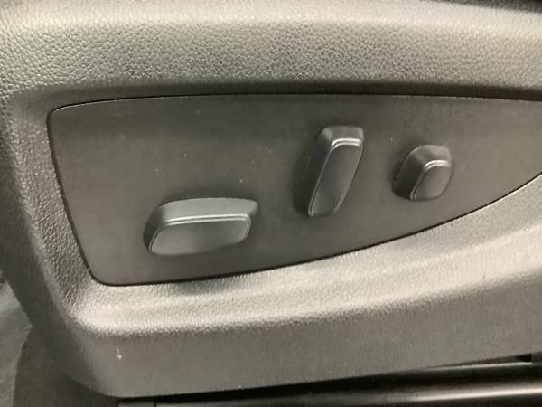 2019 Chevrolet Silverado 2500HD LTZ - Closeout Deal! for sale in Higginsville, IA – photo 10