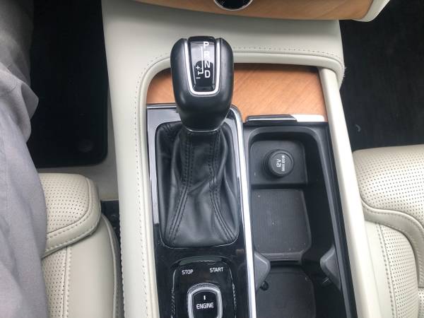 2016 Volvo XC90 AWD 4dr T6 Inscription for sale in Deptford Township, NJ – photo 22