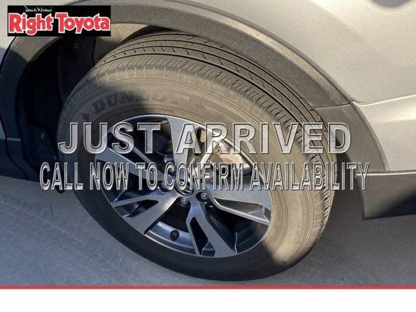 Used 2018 Toyota RAV4, only 35k miles! - - by dealer for sale in Scottsdale, AZ – photo 7