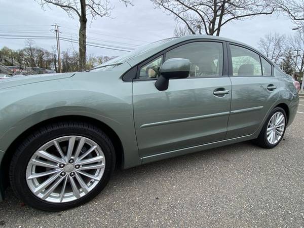 2014 Subaru Impreza Drive Today! Like New for sale in Other, PA – photo 2