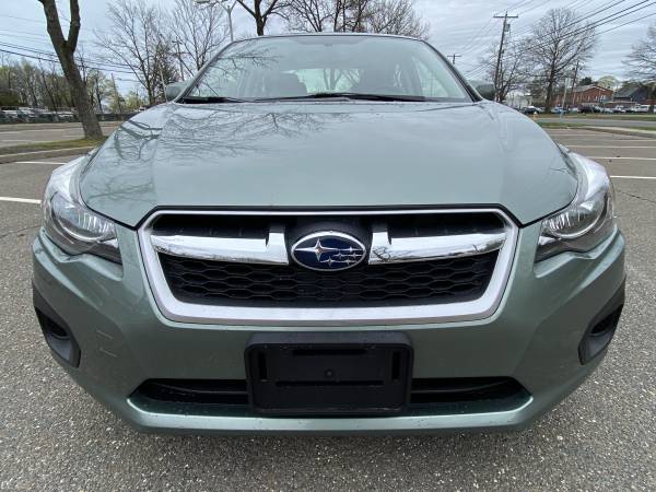 2014 Subaru Impreza Drive Today! Like New for sale in Other, CT – photo 11