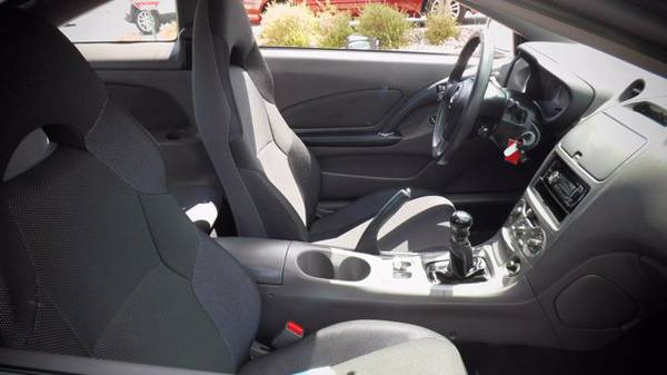 2002 Toyota Celica GT SKU:20132898 Hatchback - cars & trucks - by... for sale in Englewood, CO – photo 23