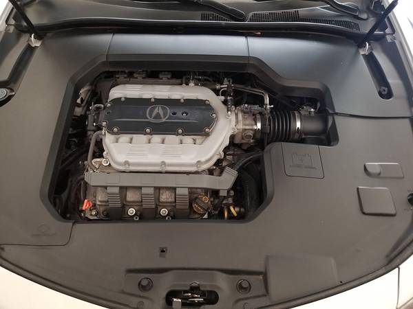 2013 Acura TL Special Edition for sale in Yukon, OK – photo 13