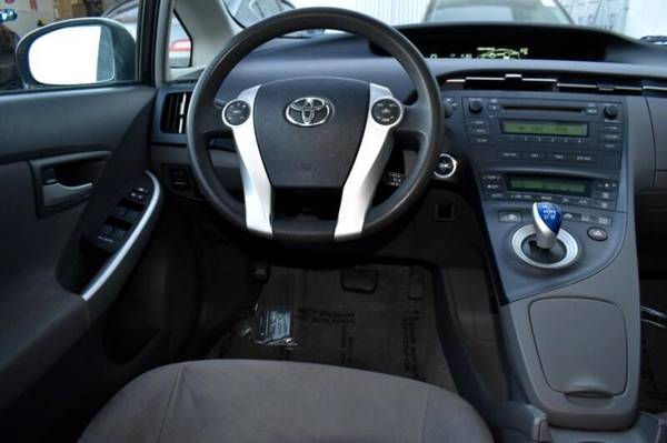 2010 Toyota Prius Prius II - SCHEDULE YOUR TEST DRIVE TODAY! - cars... for sale in Lawndale, CA – photo 14