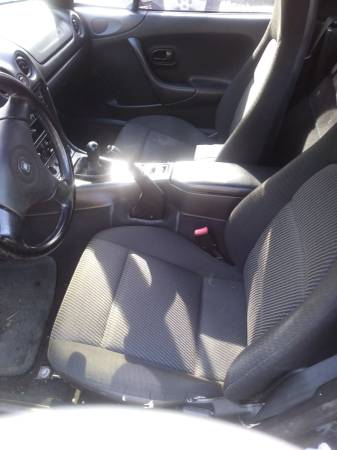 Mazda Miata MT5 for sale in Greenville, AL – photo 6