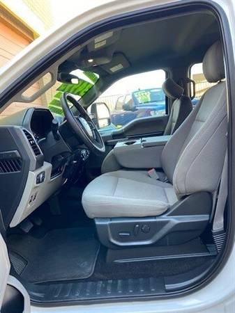 2019 FORD F-150 XLT SUPER CREW TRUCK ~ LEVELED ~ HOLIDAY SPECIAL -... for sale in Tempe, AZ – photo 7