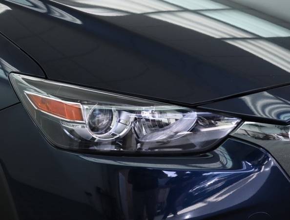 2019 Mazda CX-3 Touring for sale in Ontario, CA – photo 4