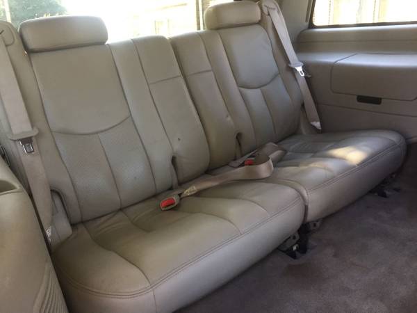 Cadillac Escalade AWD for sale in Dearing, IL – photo 9