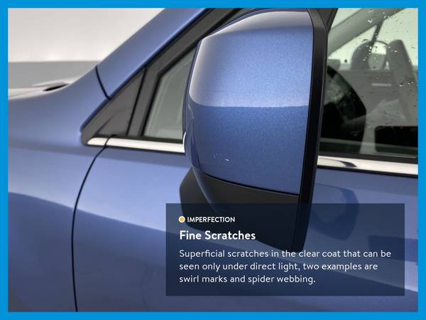 2018 Subaru Forester 2 0XT Premium Sport Utility 4D hatchback Blue for sale in Greensboro, NC – photo 24