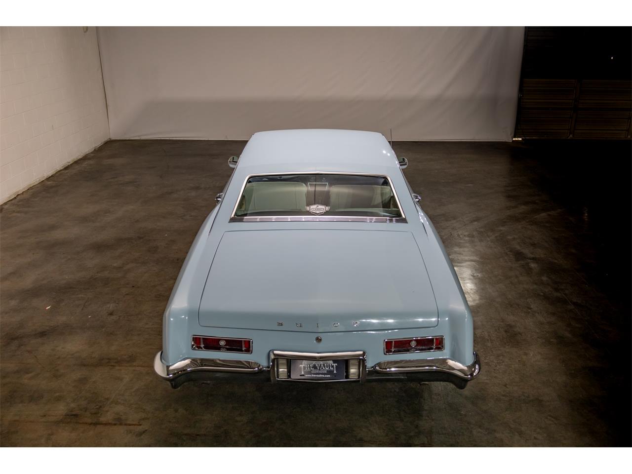 1963 Buick Riviera for sale in Jackson, MS – photo 12