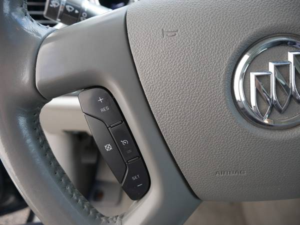 2012 Buick Enclave Premium - - by dealer - vehicle for sale in Roseville, MN – photo 21