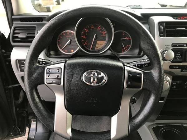 2011 Toyota 4Runner - Financing Available! for sale in Lakewood, CO – photo 24