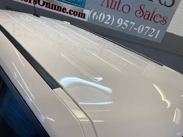 2013 KIA SOUL - 64,000 MILES - WHITE - cars & trucks - by dealer -... for sale in Phoenix, AZ – photo 23
