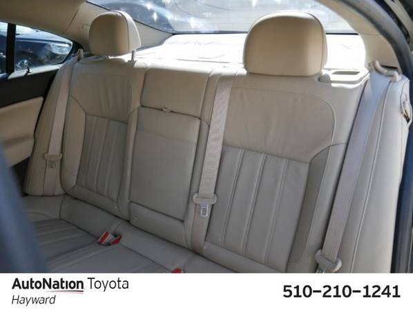 2014 Buick Regal Premium I SKU:E9313614 Sedan for sale in Hayward, CA – photo 16