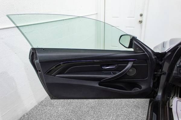 2015 BMW M4 - - by dealer - vehicle automotive sale for sale in Tallmadge, MI – photo 13