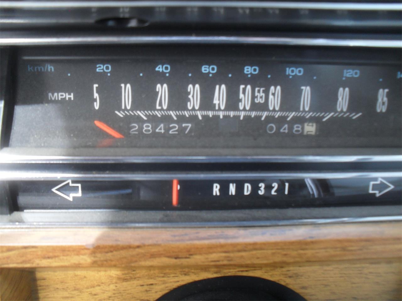 1981 Cadillac Coupe DeVille for sale in Bullhead City, AZ – photo 9