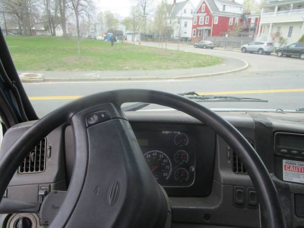 2005 Sterling Acterra - - by dealer - vehicle for sale in Brockton, VT – photo 11