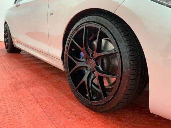 2014 BMW M235i M235i 2dr Coupe $1200 - cars & trucks - by dealer -... for sale in Temple Hills, District Of Columbia – photo 7