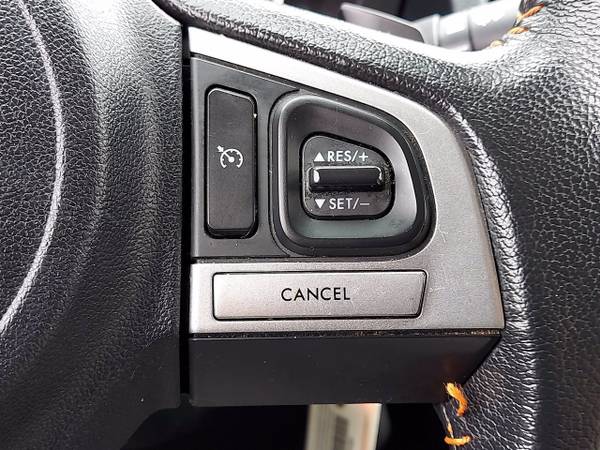 2017 Subaru Crosstrek 2 0i Premium CVT - - by dealer for sale in Other, DE – photo 22