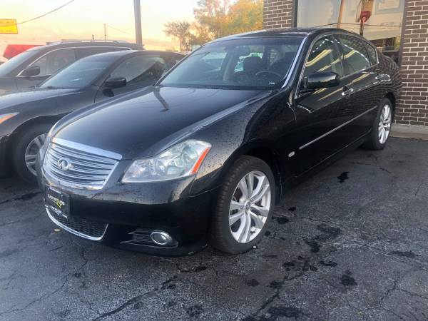 **18 NISSAN ALTIMA MIDNIGHT** FULLY LOADED! FINANCING AVAILABLE! -... for sale in Maywood, IL – photo 11
