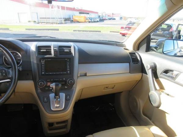 2010 Honda CR-V EXL - Try... - cars & trucks - by dealer - vehicle... for sale in Farmington, MO – photo 17