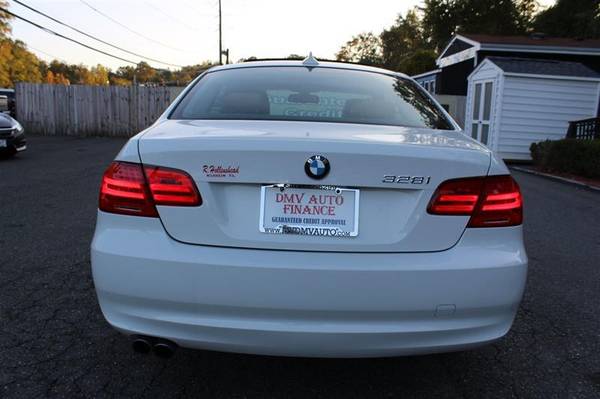 2011 BMW 3 SERIES 328i xDrive APPROVED!!! APPROVED!!! APPROVED!!! -... for sale in Stafford, District Of Columbia – photo 7
