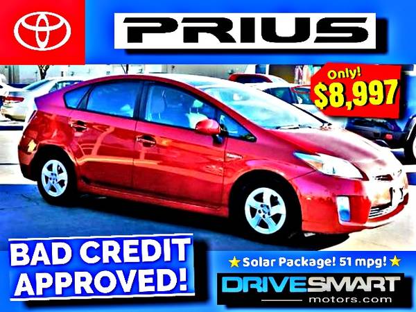 #1 STORE for BAD CREDIT 😍 WE'LL BEAT ANY DEALER ON CRAIGSLIST!! -... for sale in Orange, CA – photo 19