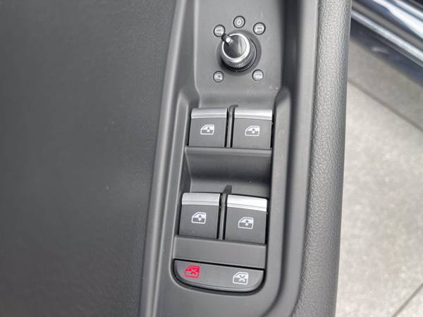2018 Audi A4 Premium Plus AWD All Wheel Drive SKU: JA128293 - cars & for sale in Bellevue, WA – photo 18