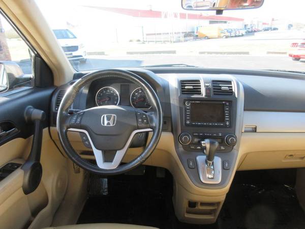 2010 Honda CR-V EXL - Try... - cars & trucks - by dealer - vehicle... for sale in Farmington, MO – photo 16