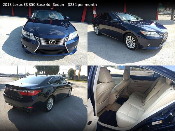 2016 Hyundai Elantra SESedan 6A 6 A 6-A (US) FOR ONLY 219/mo! for sale in Miami, FL – photo 21