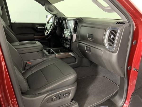2019 GMC Sierra 1500 SLT Stop In Save ! - - by dealer for sale in Gladstone, OR – photo 20