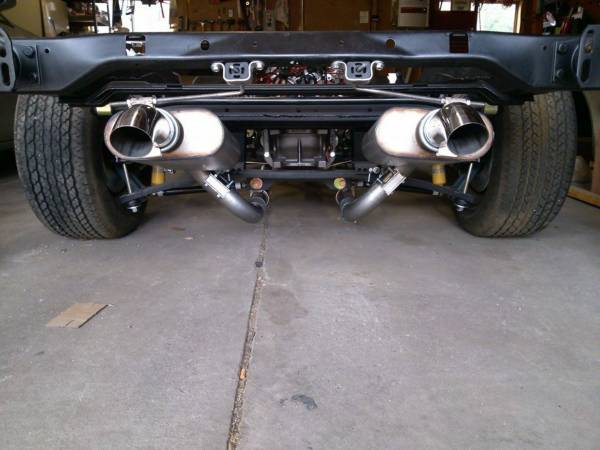 1975 Corvette project car - cars & trucks - by owner - vehicle... for sale in Denver , CO – photo 18