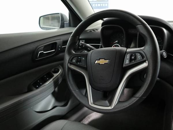 2015 Chevrolet Malibu LS EASY FINANCING!! for sale in Hillsboro, OR – photo 22