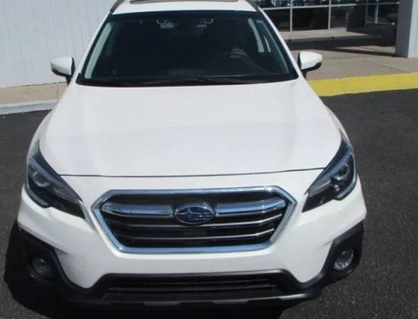 2019 SUBARU OUTBACK 3.6 TOURING : WE DELIVER - cars & trucks - by... for sale in Corrales, NM – photo 3