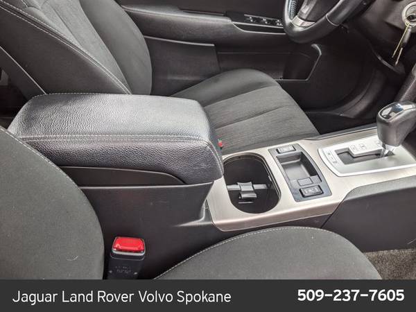 2014 Subaru Legacy 2.5i Sport AWD All Wheel Drive SKU:E3020314 -... for sale in Spokane, WA – photo 18