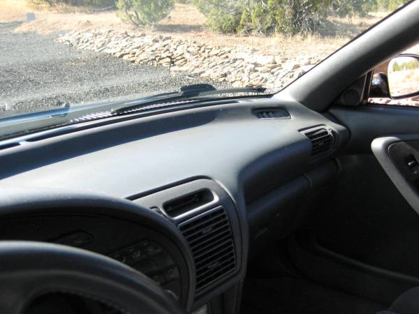 1990 Toyota Celica gt-s for sale in Other, AZ – photo 9