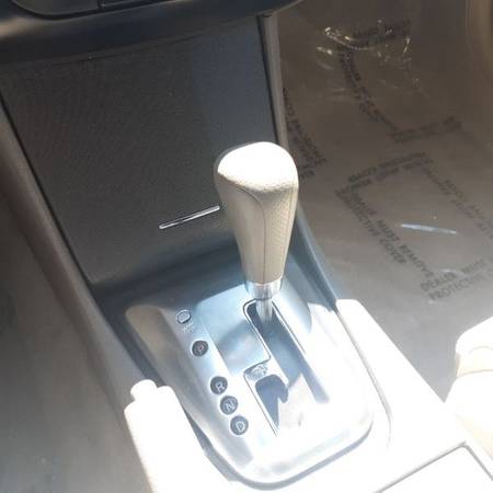 2012 Nissan Altima 2.5 S - APPROVED W/ $1495 DWN *OAC!! for sale in La Crescenta, CA – photo 16