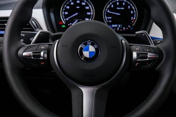 ___X2 M35i___2020_BMW_X2 M35i__LEASE SPECIAL!!! $549/MONTH!!_ - cars... for sale in Honolulu, HI – photo 11
