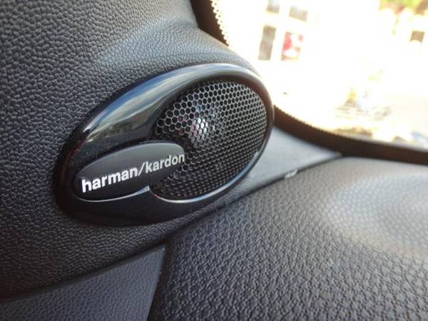 *13 MINI Cooper S Convertible! Auto! Harman/Kardon Sound! Nav!... for sale in Cumberland, MD – photo 14