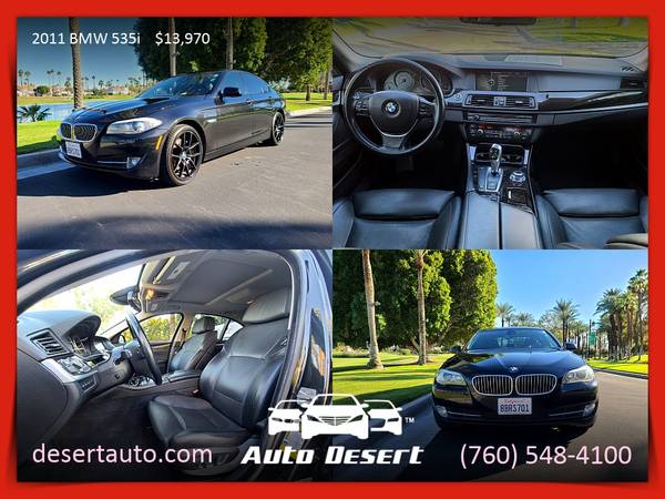 2004 Mercedes-Benz SL500 Only $303/mo! Easy Financing! - cars &... for sale in Palm Desert , CA – photo 20