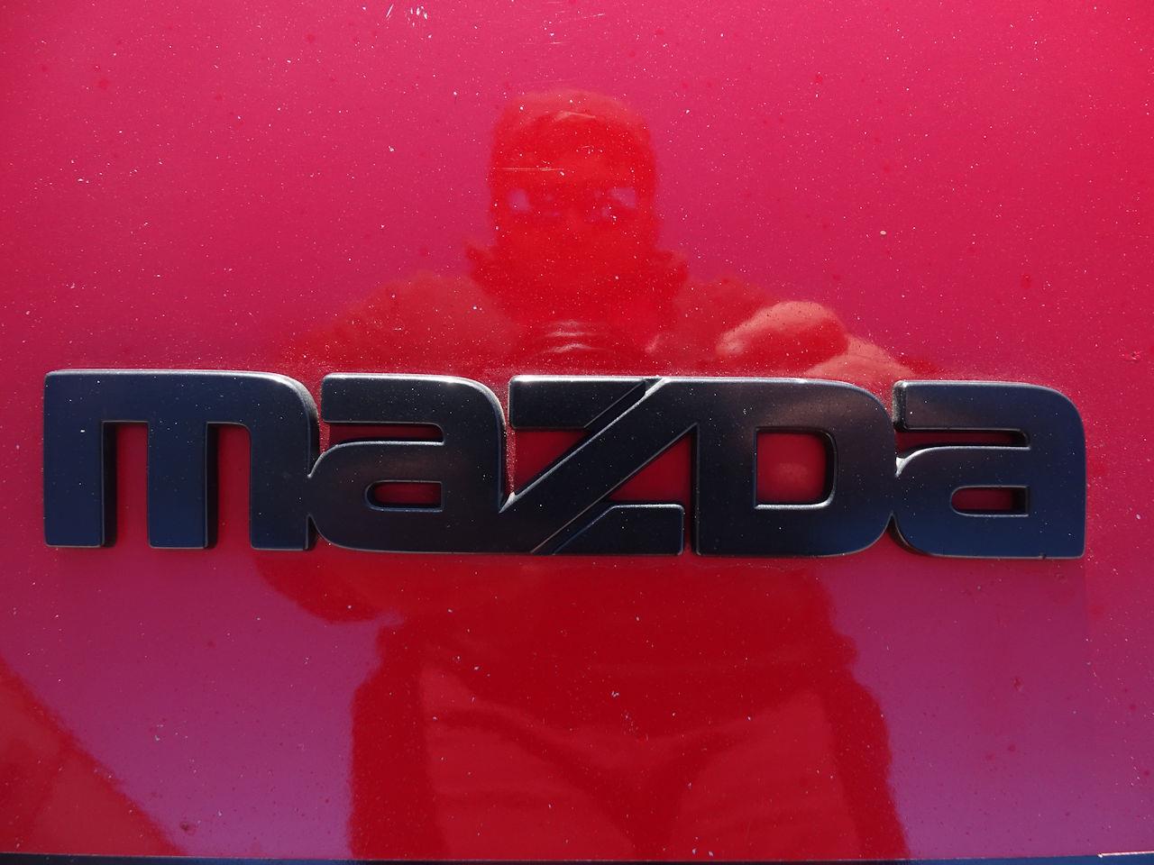 1983 Mazda RX-7 for sale in O'Fallon, IL – photo 55