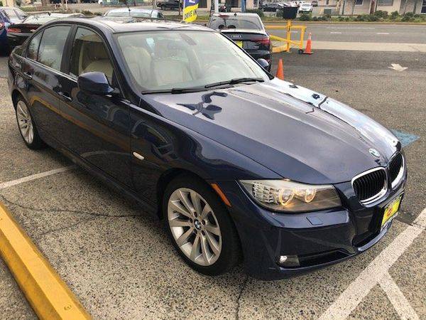 2011 BMW 3 Series 328i Financing Available! Seattle, WA for sale in Federal Way, WA – photo 5