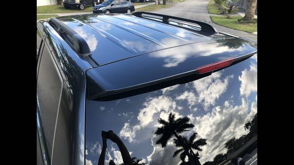 Honda Odyssey 76k miles Like New - - by dealer for sale in Miami, FL – photo 6