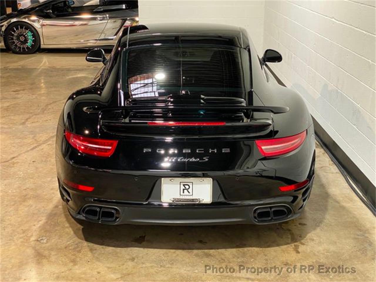 2014 Porsche 911 for sale in Saint Louis, MO – photo 9